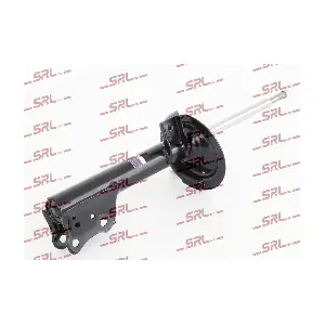 S010304G SRLine