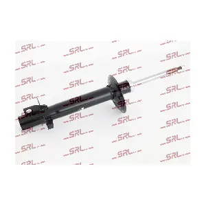 S010586G SRLine