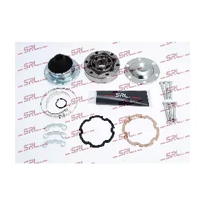SRLine S40-1229