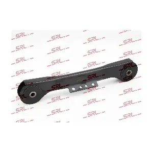 240537-6 SRLine