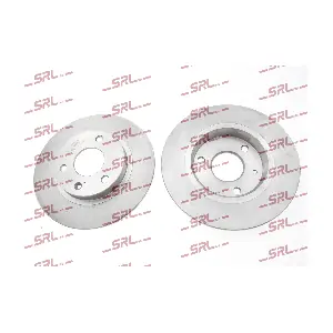 S71-0022 SRLine