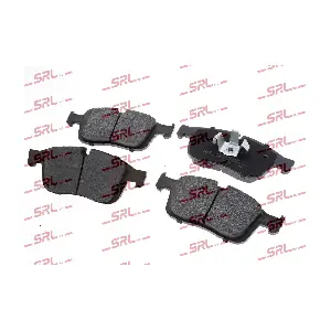 S70-0743 SRLine