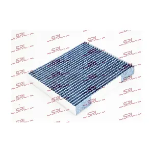 SRLine S11-1090NS