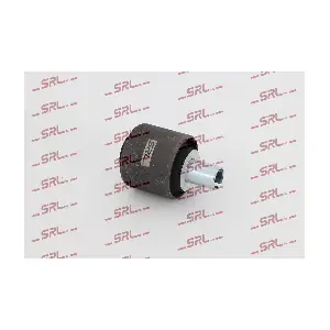 S2050034 SRLine