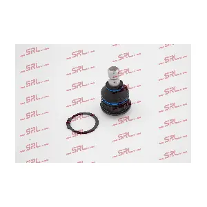 S6041502 SRLine