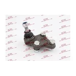 S6074500 SRLine