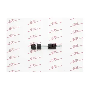 SRLine S6052011