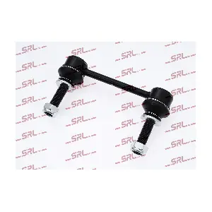 SRLine S6032101