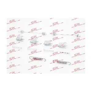 S77-0025 SRLine