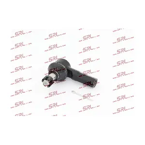 S6074003 SRLine