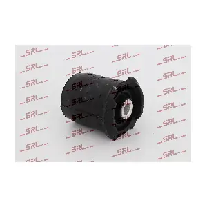 S2420005 SRLine