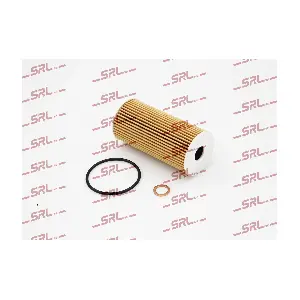 S11-3160 SRLine