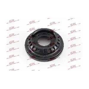 S020178 SRLine
