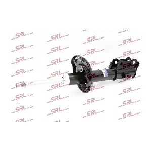 S010786G SRLine