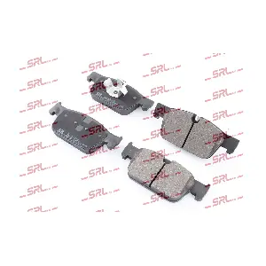 SRLine S70-0744