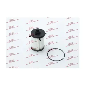 S11-6043 SRLine