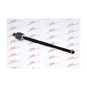 SRLine S6055052