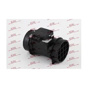 SE02-0100 SRLine
