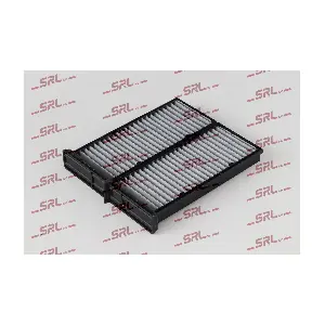 SRLine S11-1127