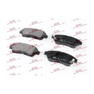 SRLine S70-0108
