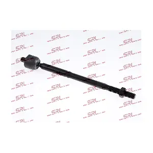 S6045081 SRLine