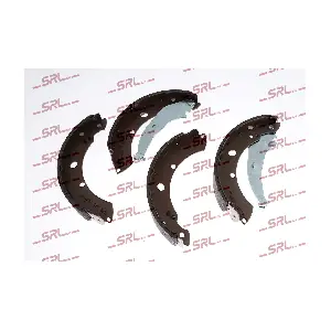 S72-1121 SRLine