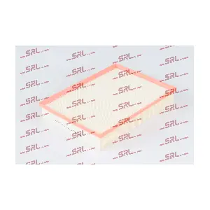 S11-4128 SRLine