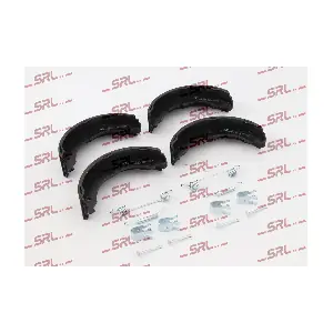 S72-1101 SRLine