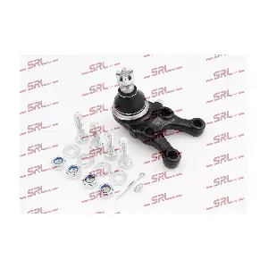 SRLine S6052504