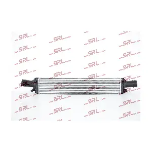 1337J8-2 SRLine