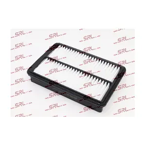 SRLine S11-4228