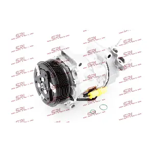 5101KS-2S SRLine