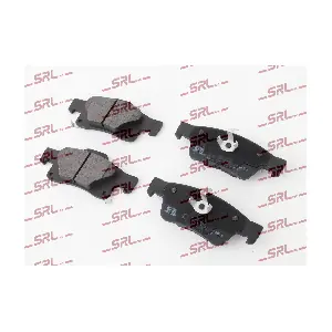 SRLine S70-1623