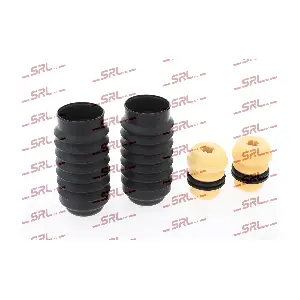 S030227 SRLine