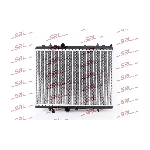 SRLine 571008-9