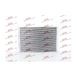 SRLine 3035K8C1S