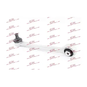 SRLine 13E337-3