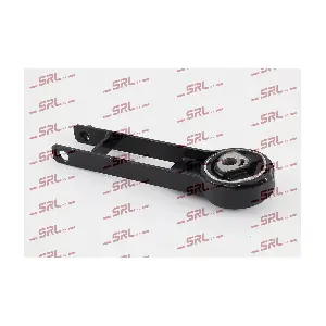 S2230059 SRLine
