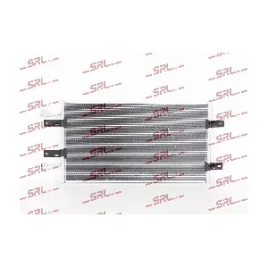 6027K8C2S SRLine