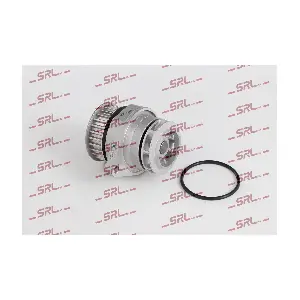 SRLine S10-289
