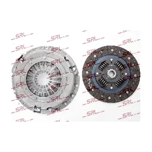 S33-192 SRLine