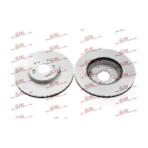 S71-0264 SRLine