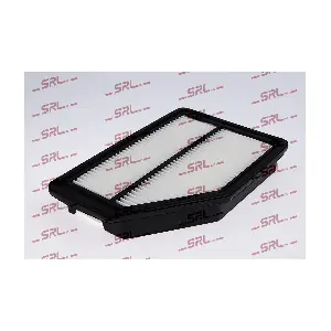 S11-4340 SRLine