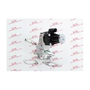 SRLine SE07-0120
