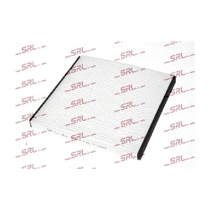 SRLine S11-2044