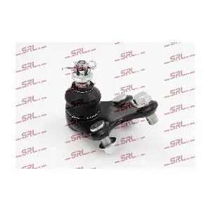 SRLine S6081532