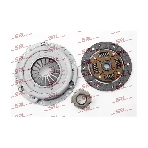 S33-141 SRLine