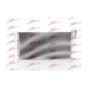 SRLine 5102K8C1S