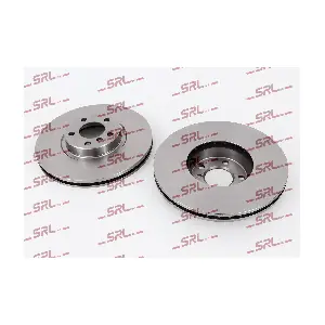 S71-0547 SRLine