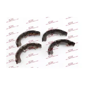 SRLine S72-1020